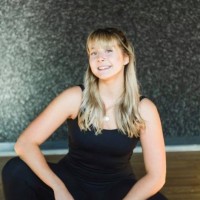 Jessica Langerup