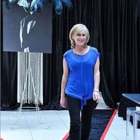 Dawn Wessel
