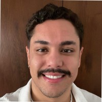 Pedro Augusto Chaves Soares