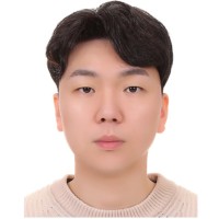 Daeheon Kim