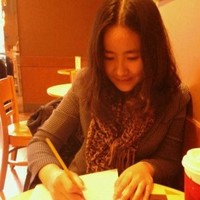 Yinrong Lu