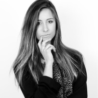 Mireia Mínguez Auladell