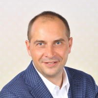 Michał Owczarczyk