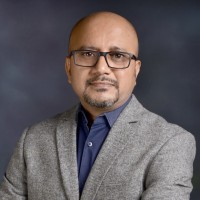Surajit Sen