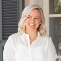 Tasha Thaman, Cfp®