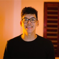 Yan Lucas