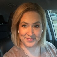 Krista Brody
