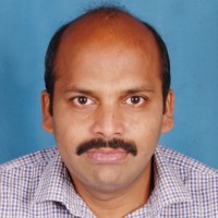 Ananthan Palanisamy