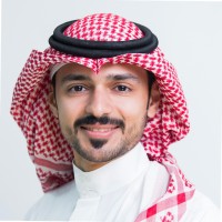 Ibrahim A.