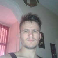 Χαράλαμπος Ανεπώνυμος
