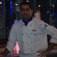 Prashant Jagger