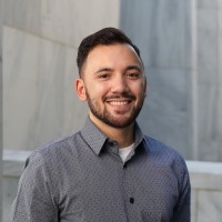 Dylan Zhang
