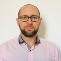 Vincent Joubier
