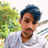 B. Venkat