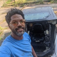 Quincy Davis