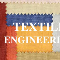 Textileengineering Conference