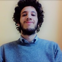 Stefano Monaldi
