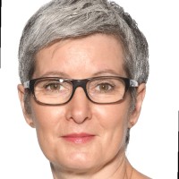 Susanne Gerollis