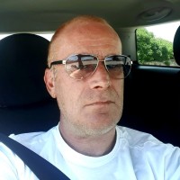 Jorge Nogueira