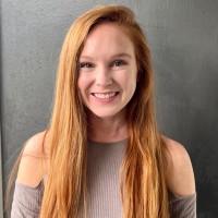 Brooke Norris