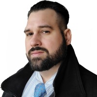 David Pecnik