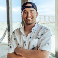 Tanner Gibbs