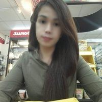 shirlyn formalejo