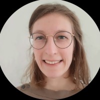 Laure-Hélène Vivaux