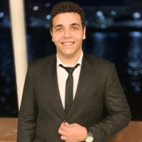 mohamed refaat