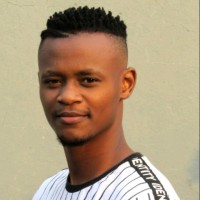 Thubalakhe Gumede