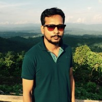 Adnan Hossan