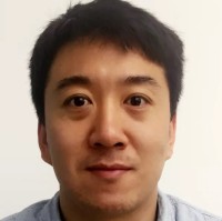 朱春宝