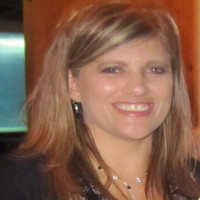 Jennifer Payne, Phr,Shrm-Cp