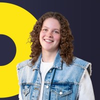 Luna Smits
