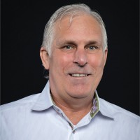 Darrin Fritz