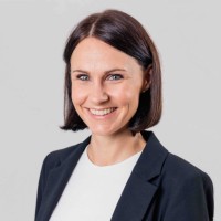 Janine Kawlath