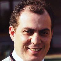 Manuel Milone