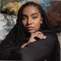 Yolaine Decosta