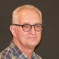 Peter Van Schooten