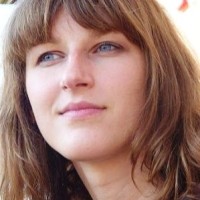 Elżbieta Górniak-Huczała