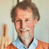 Georg Glonner