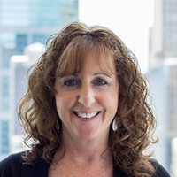 Vicki Kimler