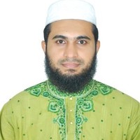 Md. Shahjahan Mia
