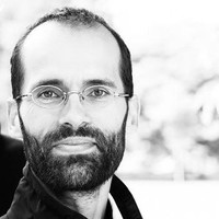 Richard Wibbelink