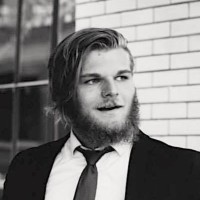 Jack Rechsteiner