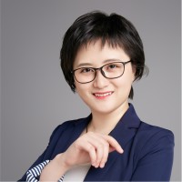 Nancy Du