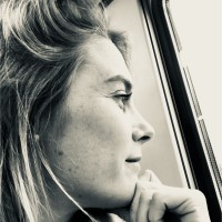 Emilie Duray