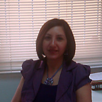 Susan Zebib