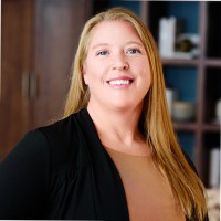 Laci Simms