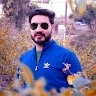 Zakir Warsi